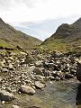 Rondje Lake District op 3-5-2012 (154)